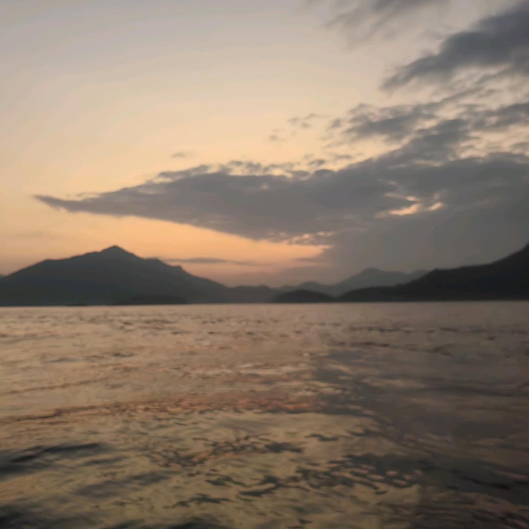 丢去的青春