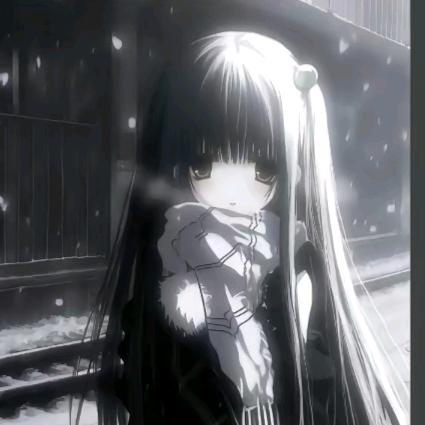 等到天晴下雨时