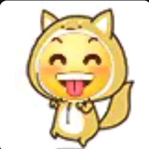 超级无敌噼里啪啦哈吉米暴风战士