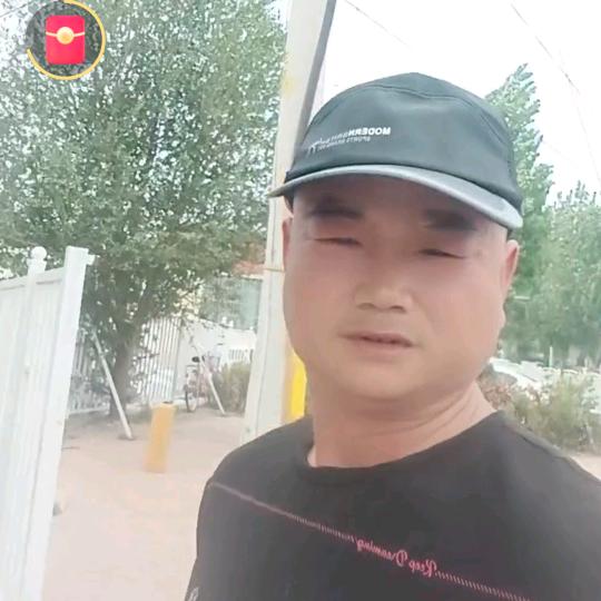走遍天涯