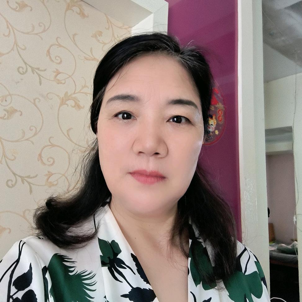 我是三姐