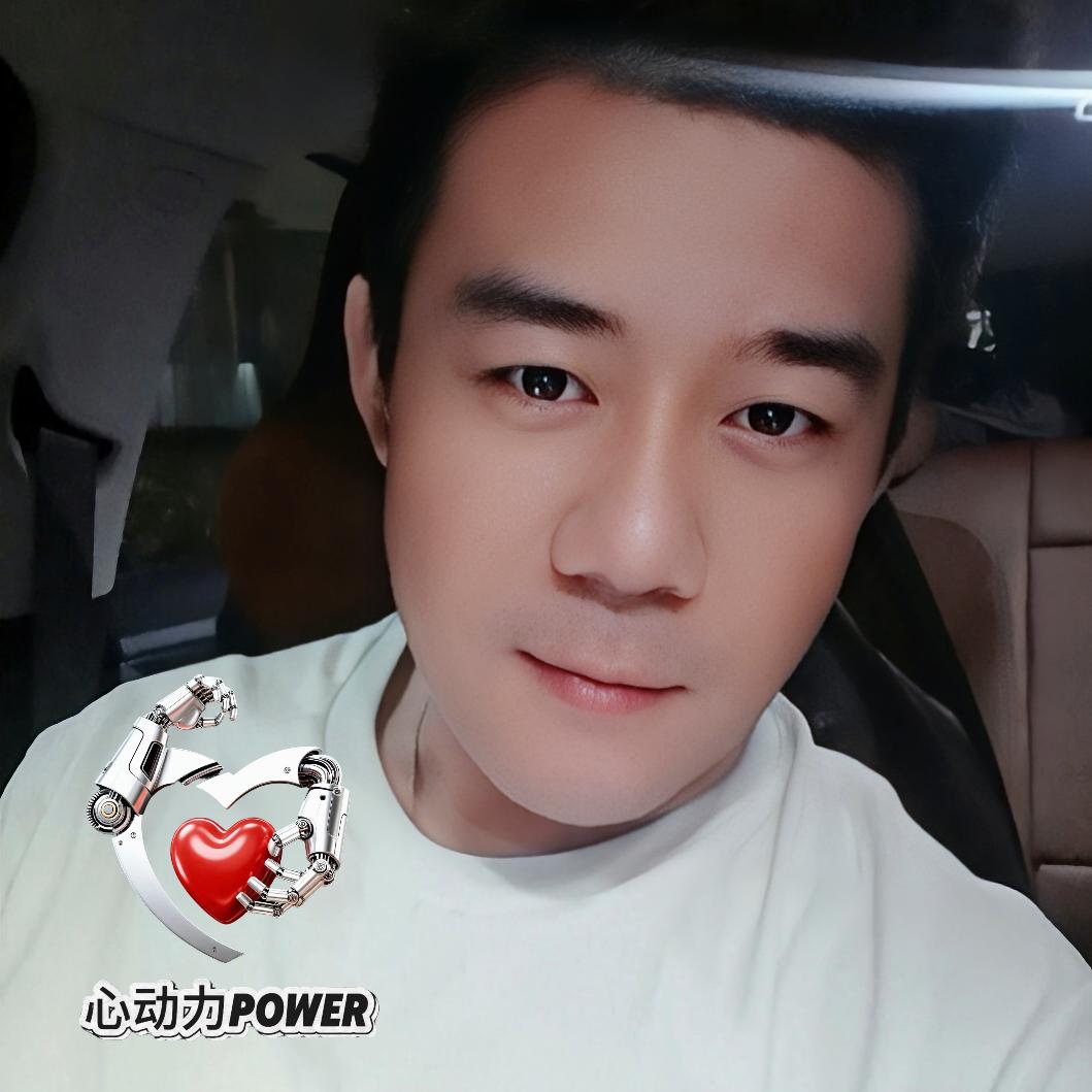 心动力数码优选