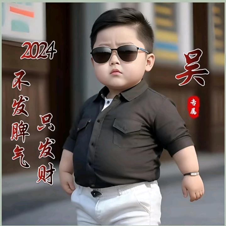 奥利给