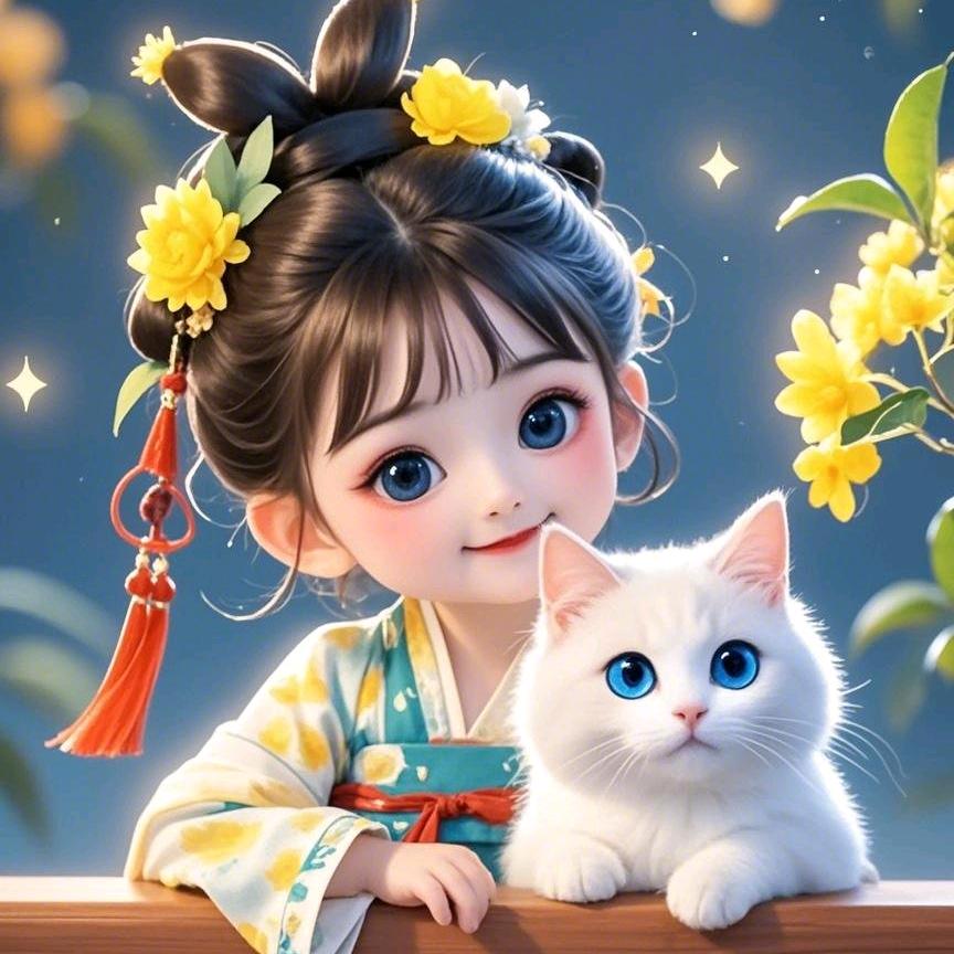 朗润Q家
