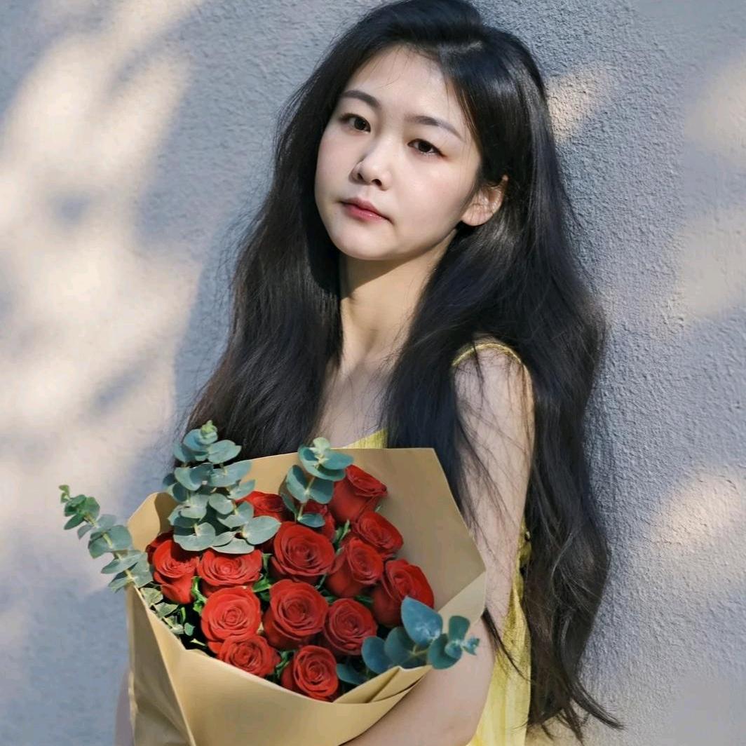 💞ঞᩚ᭄兜里半颗糖ꦿꕥ