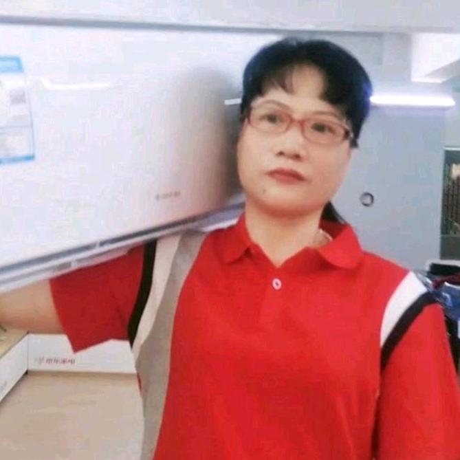 湛江市京东家电(新村店)