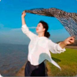 ༒往事清秋༒་