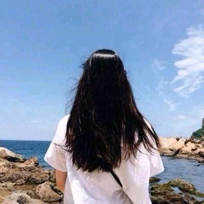 琼姐