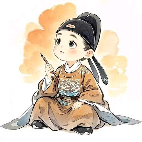 .̶专卿.̶