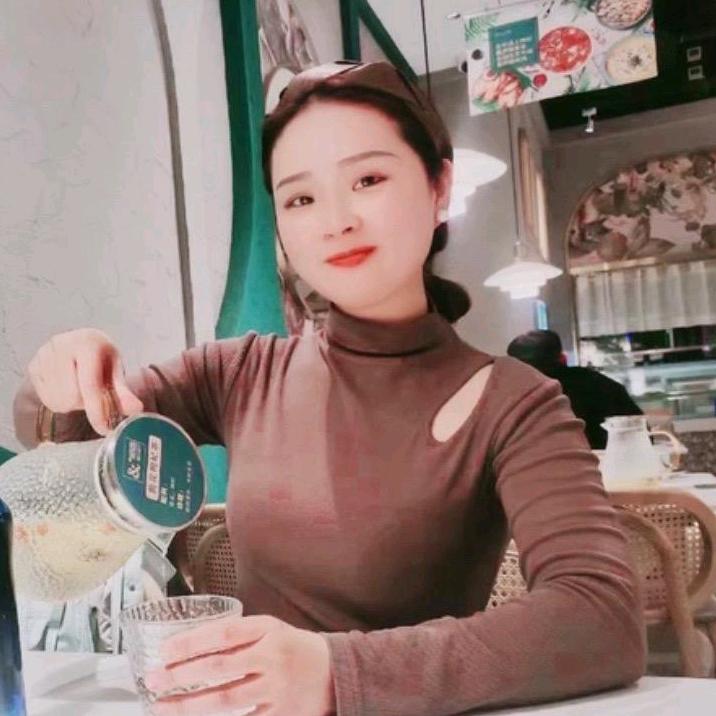 程家味烤鱼家常菜官方号