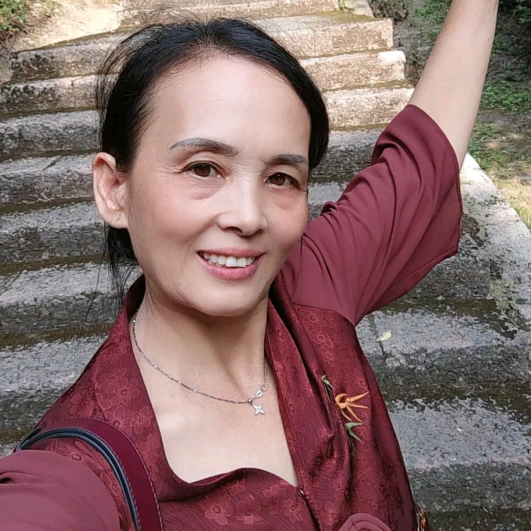 回龙卢姐🔥找开心🔥