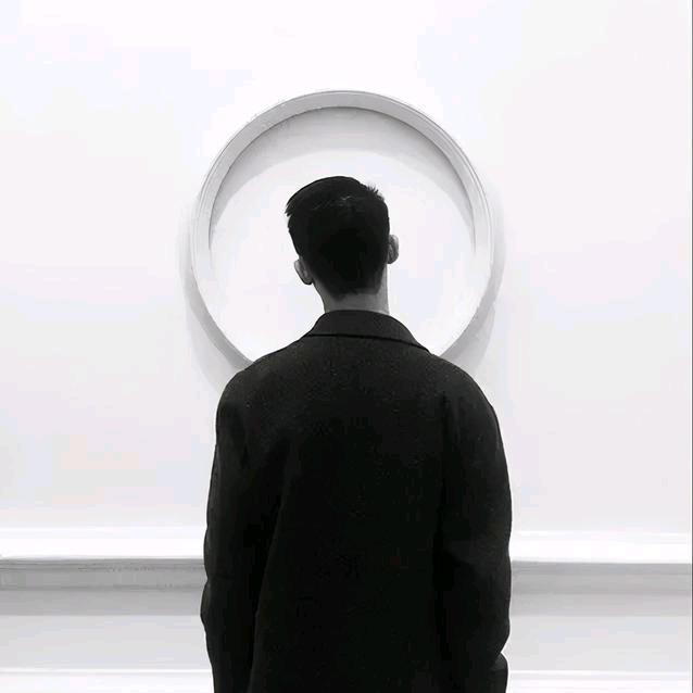 热心村民