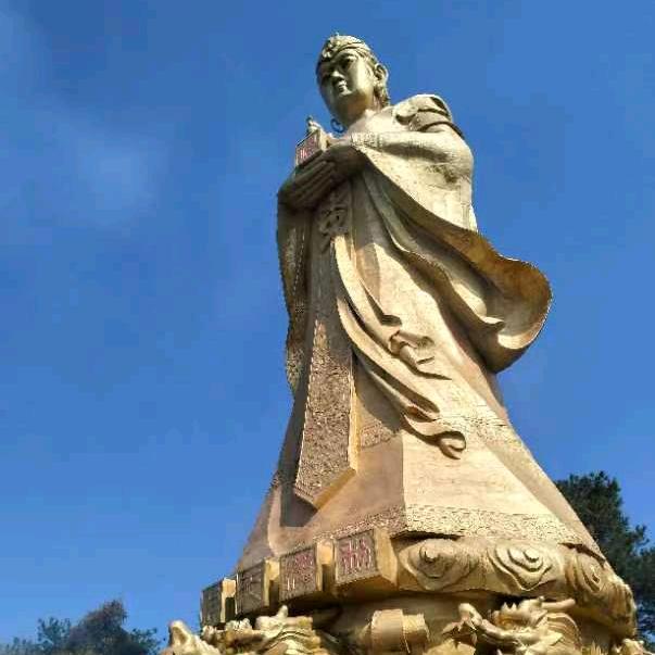 龙哥