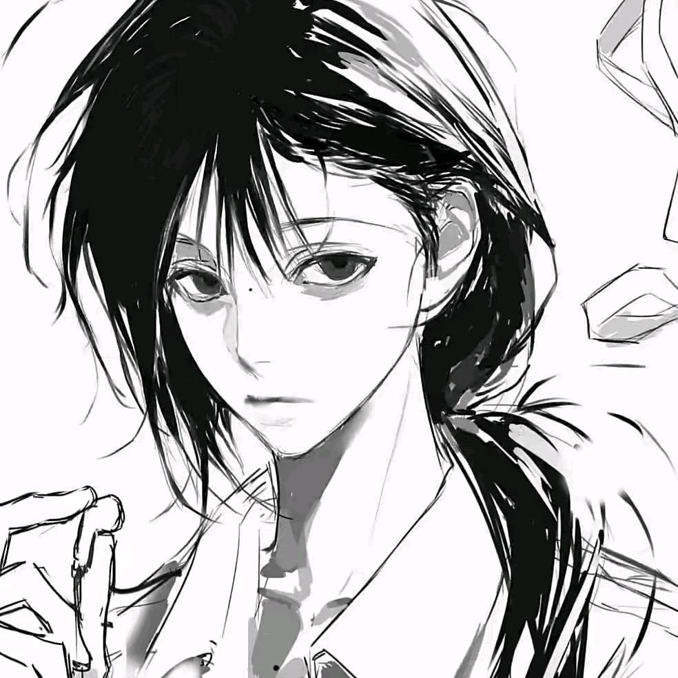 了偷三小被裤内