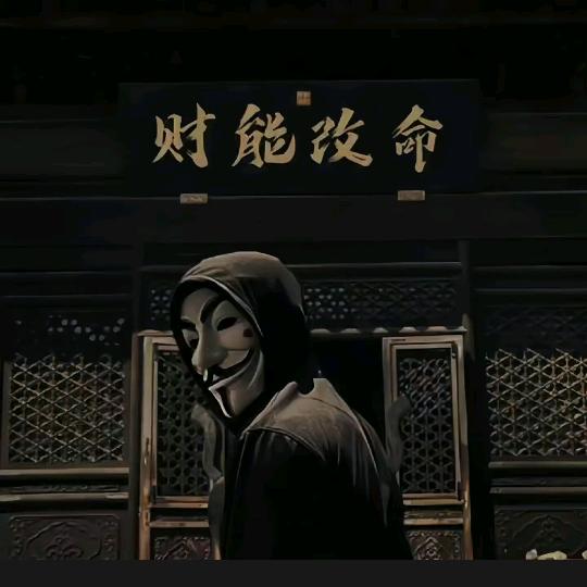 鬼方
