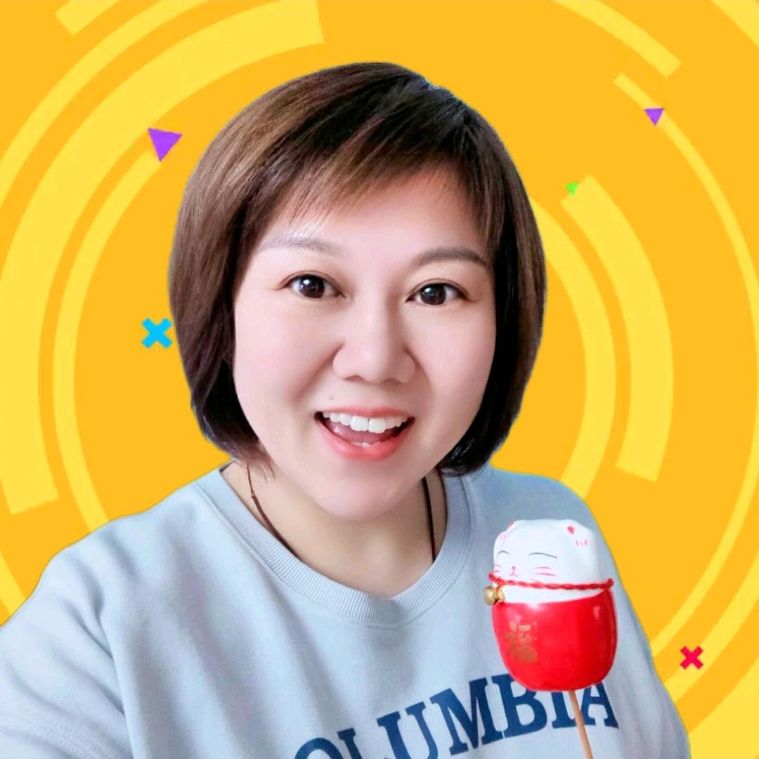 东戴河晓磊