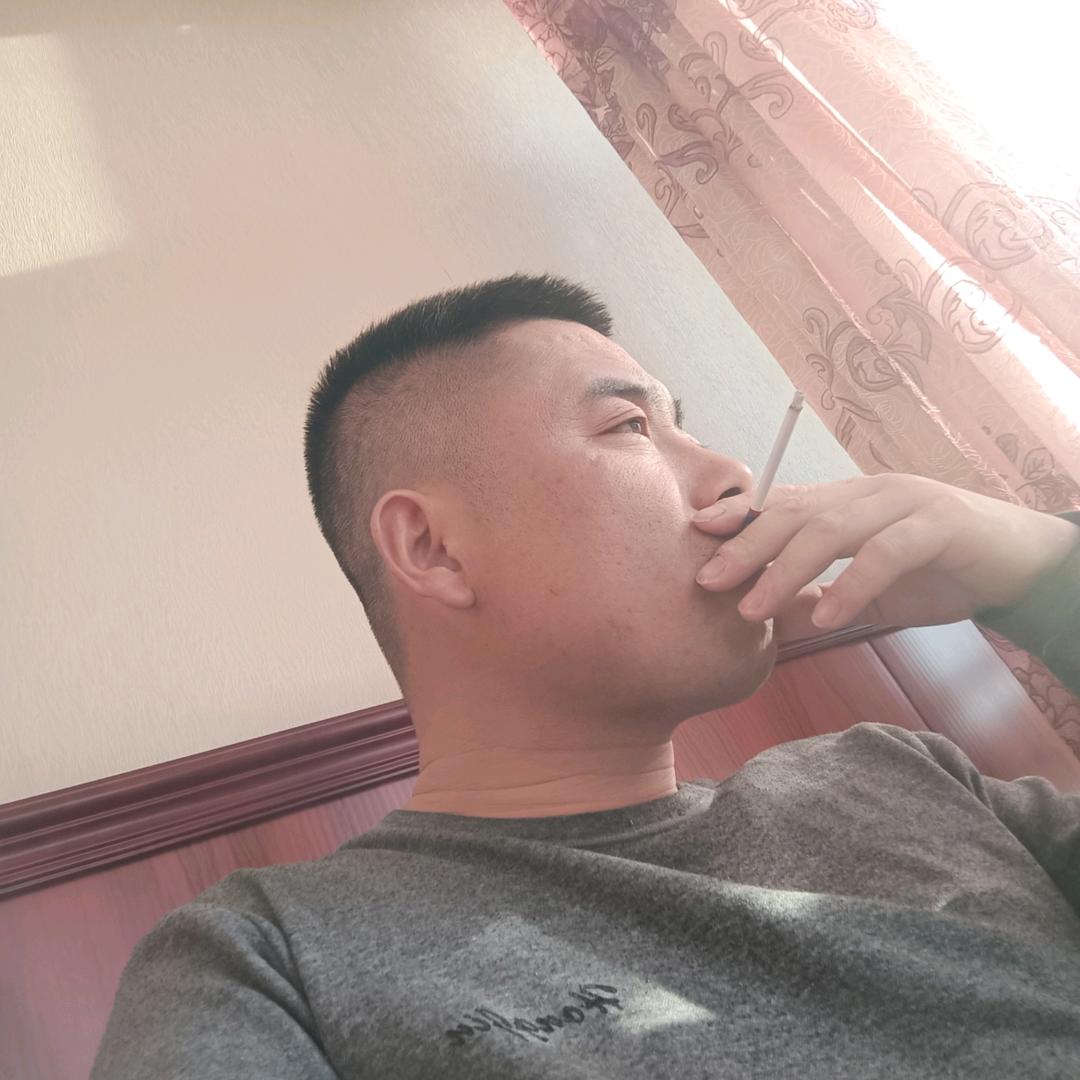 董哥