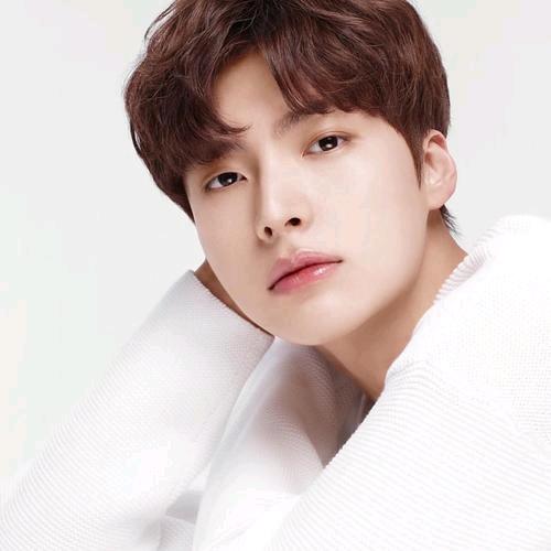 🍀狂🤳霸🙏拽🌈爷🔥