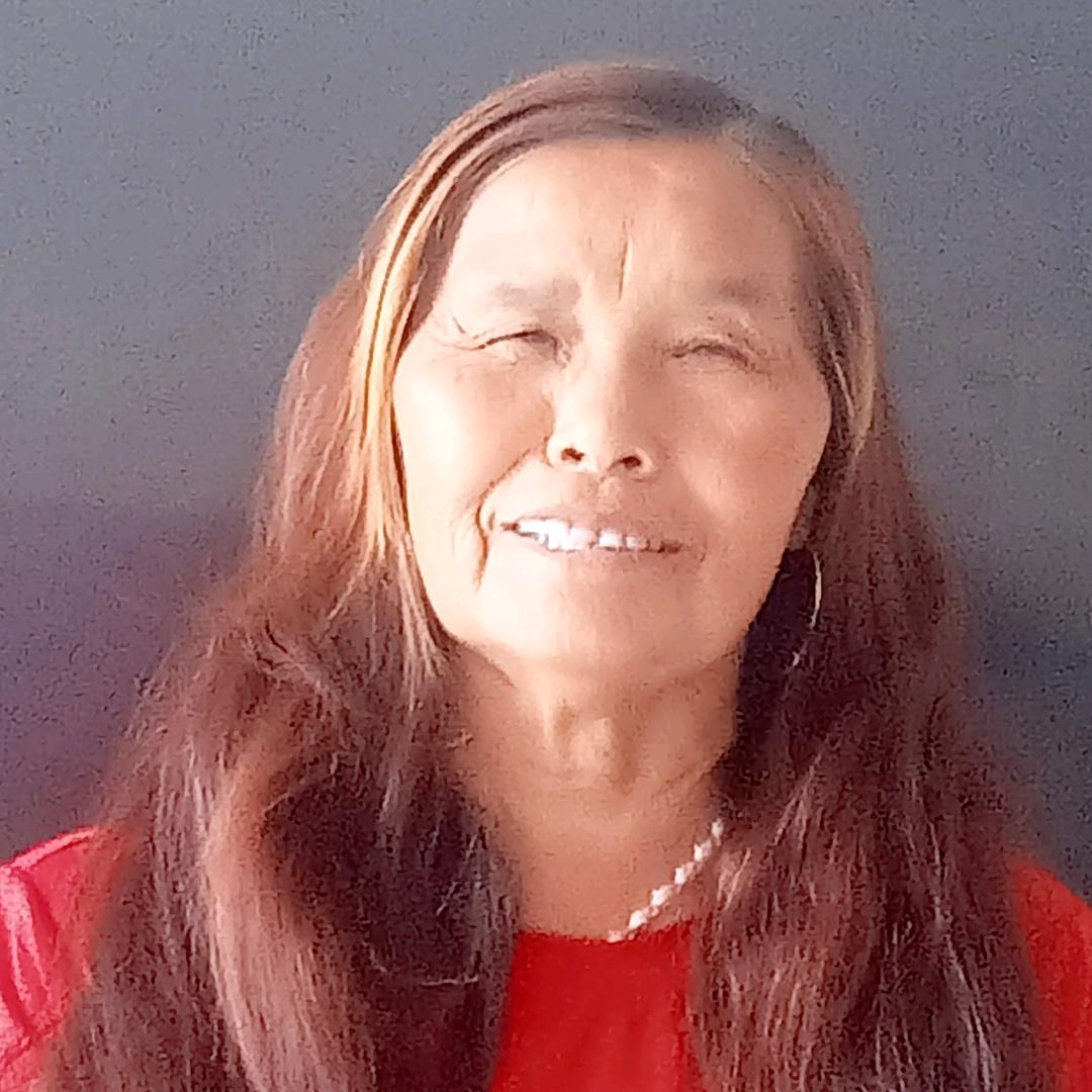 陈萍早上九点直播