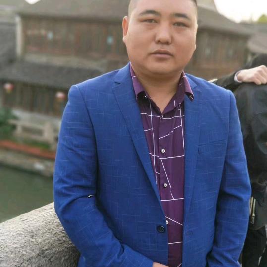 农村明哥