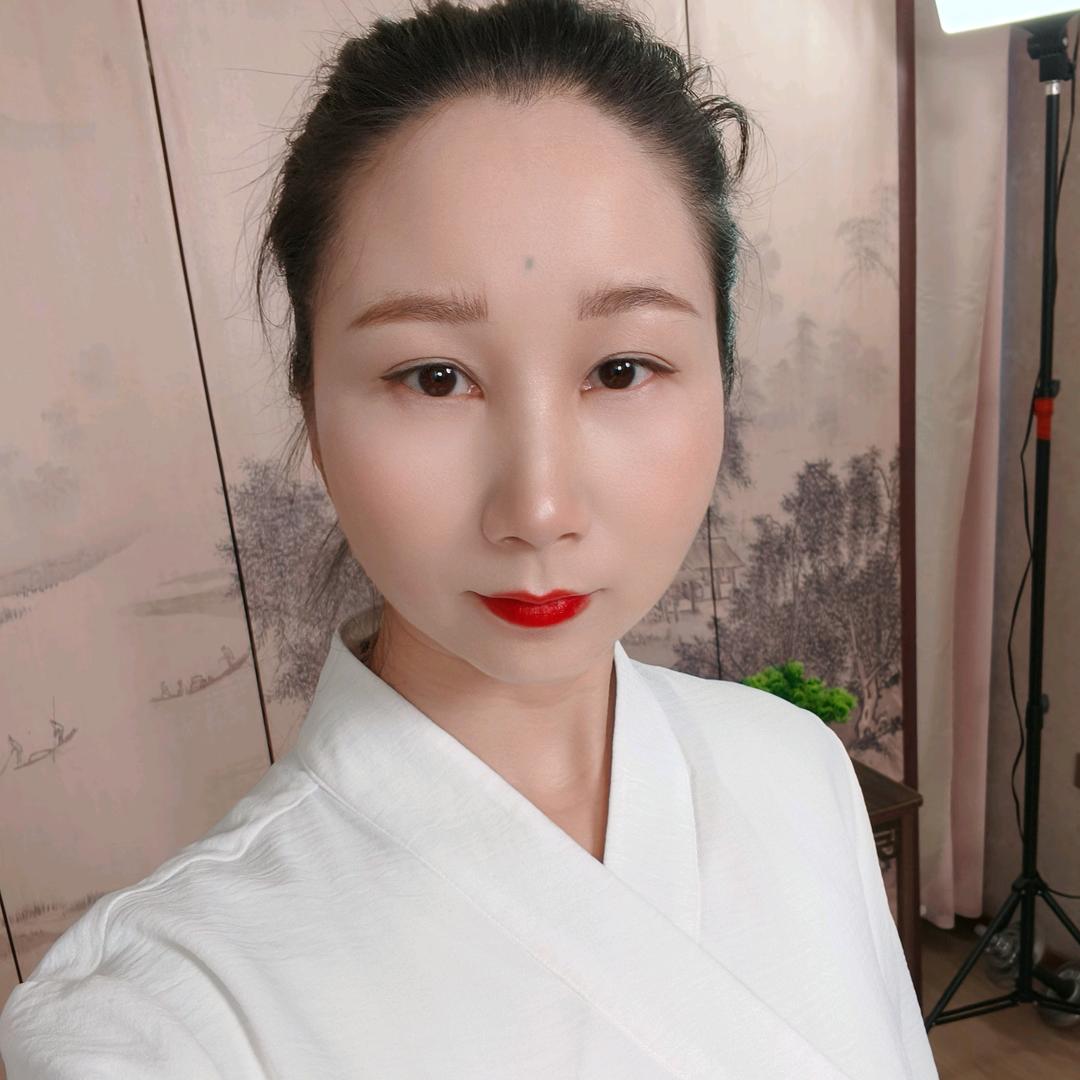 小梅🌈