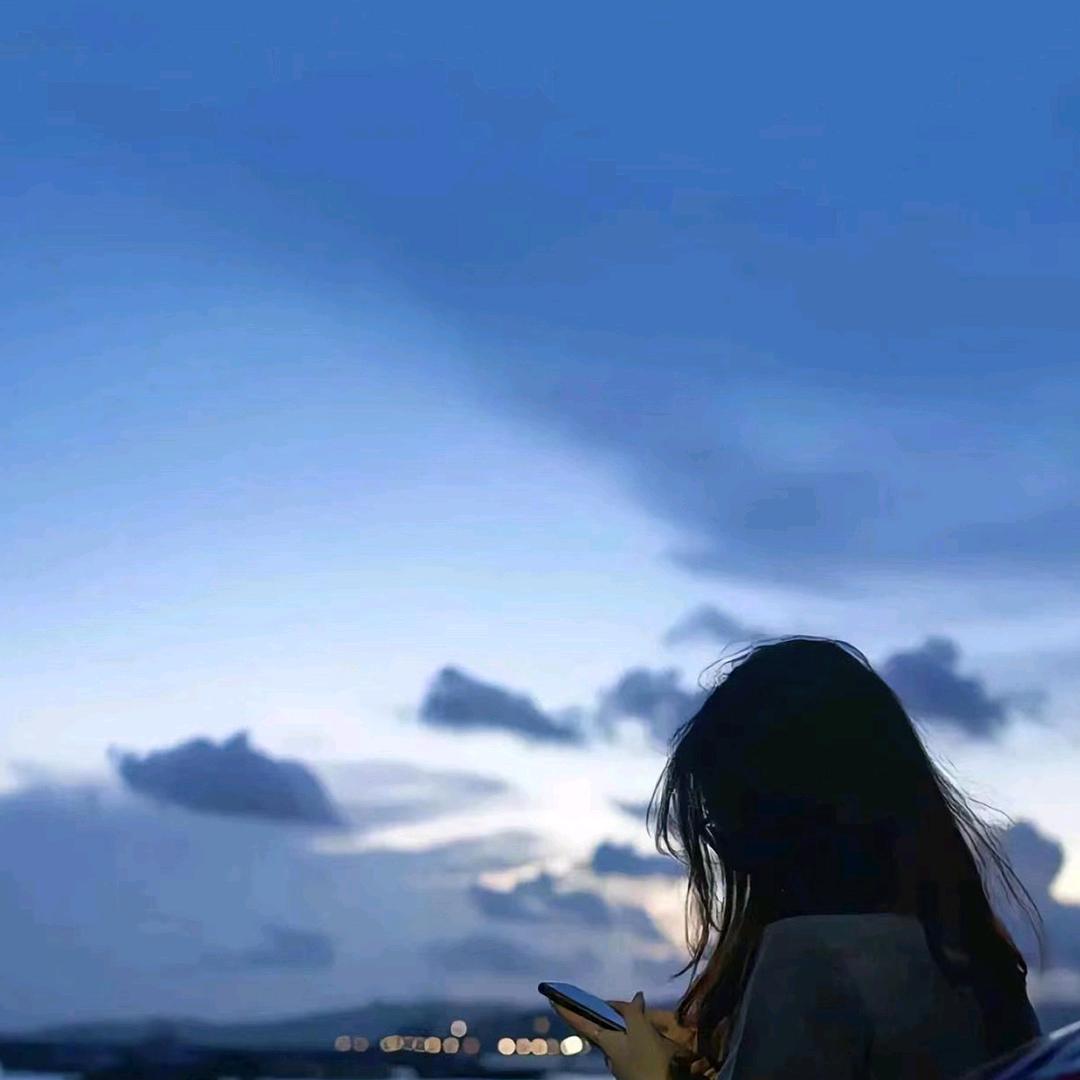 晋善晋美