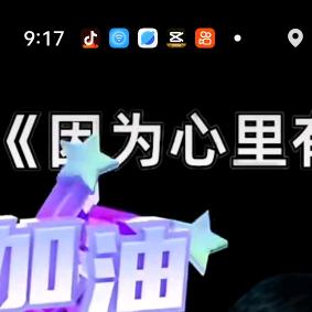 胡成美