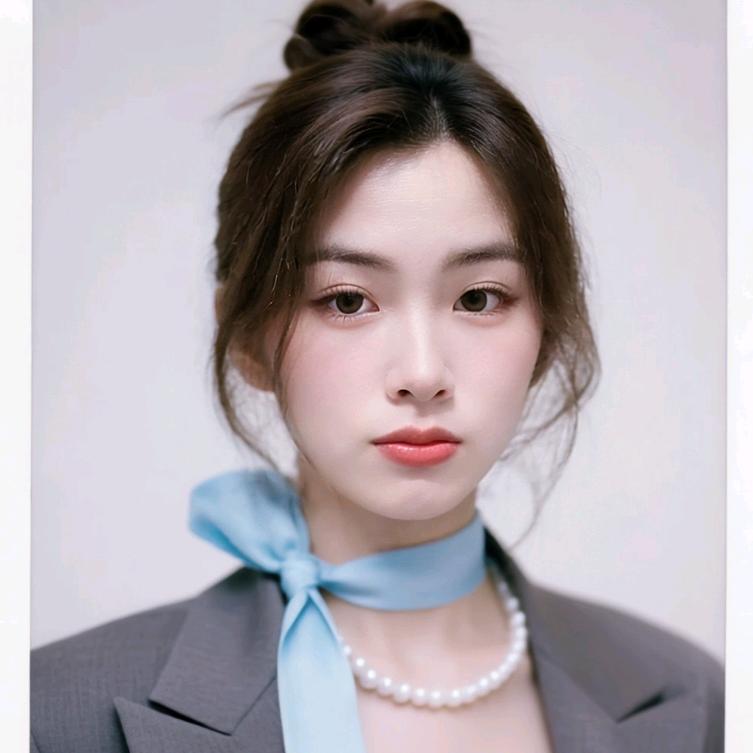 吖秋