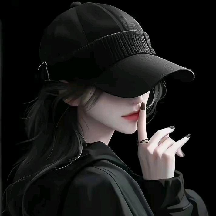 婷婷🍃