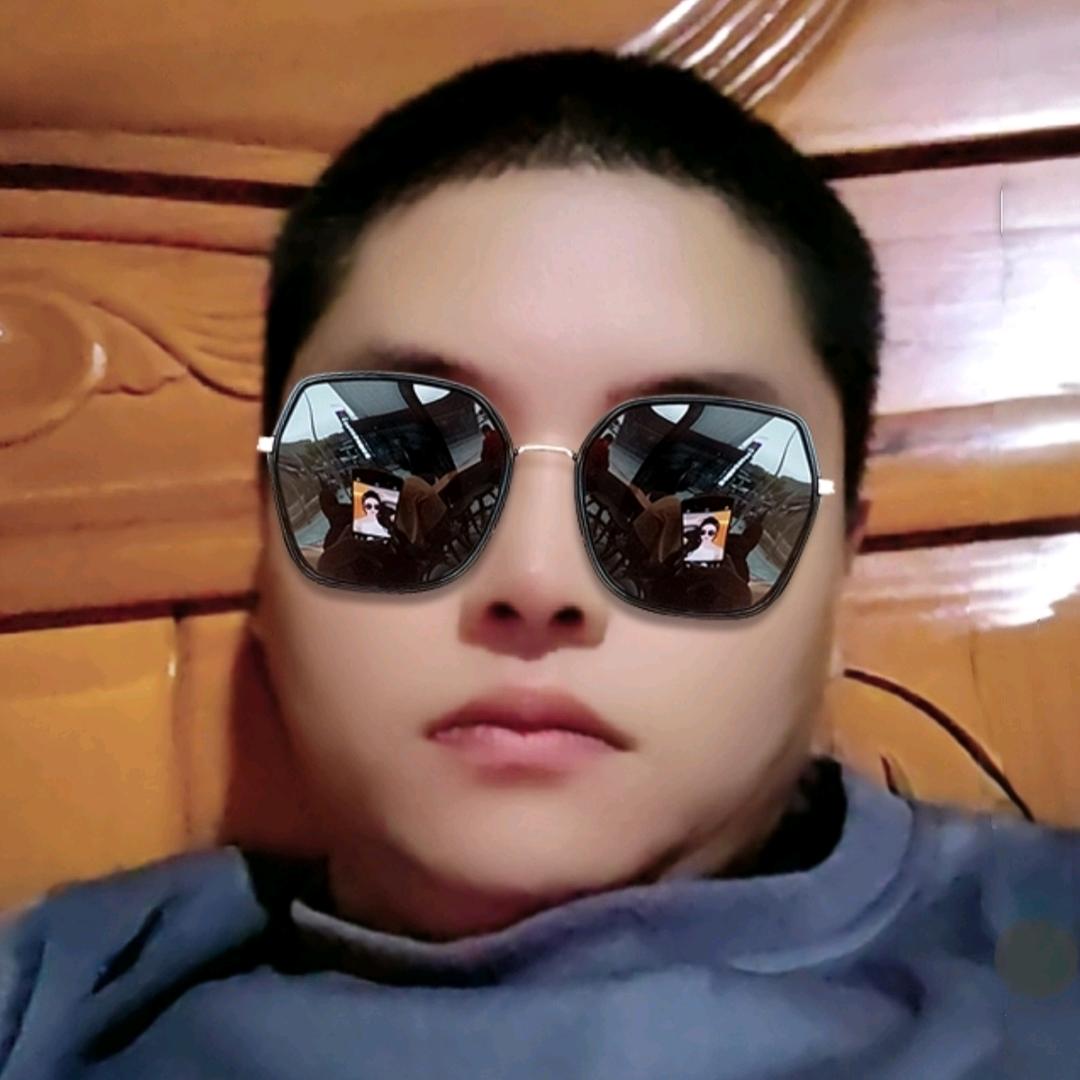 熊霸天厦🪓⚔️🗡