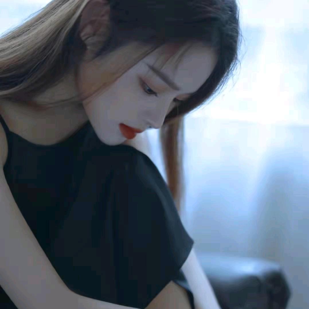 果粒媛