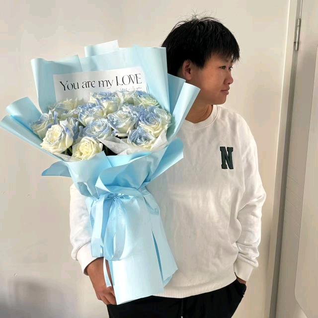 日常记录宋宋