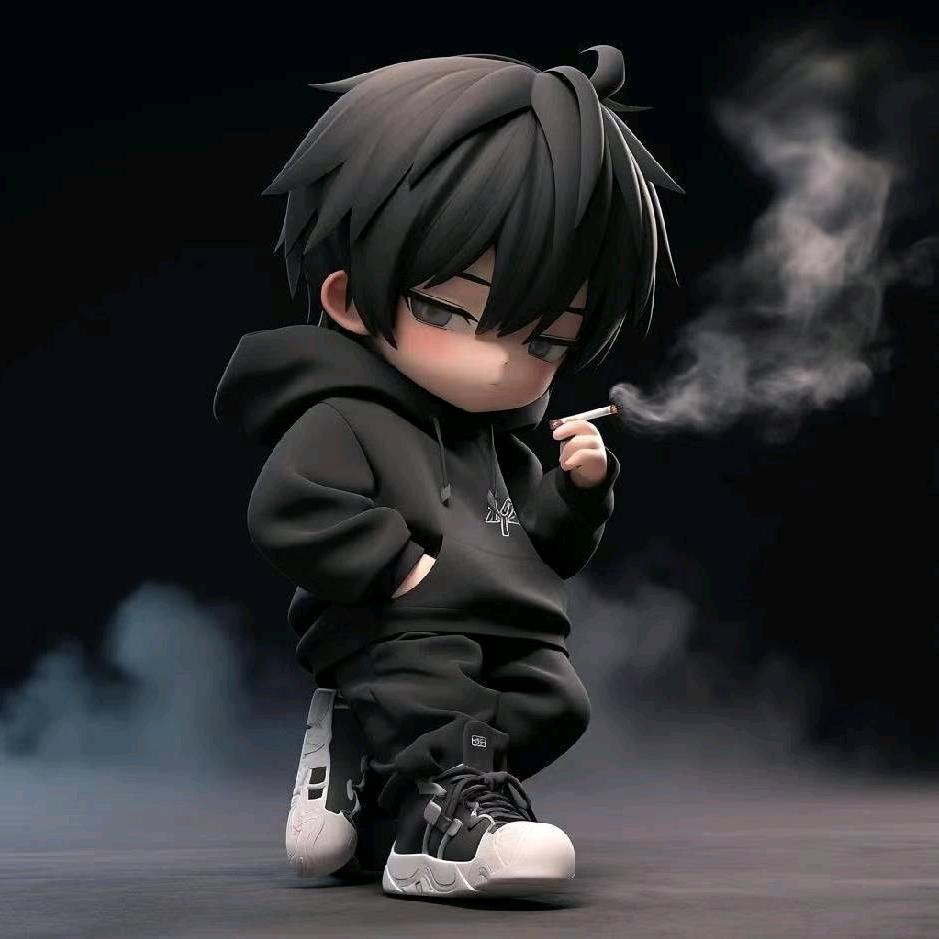 岁月是把杀猪刀