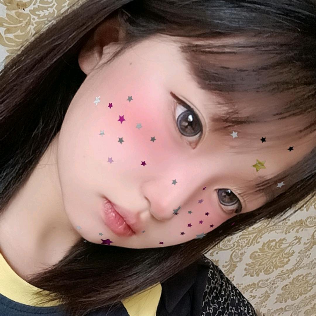 喧莹宝贝
