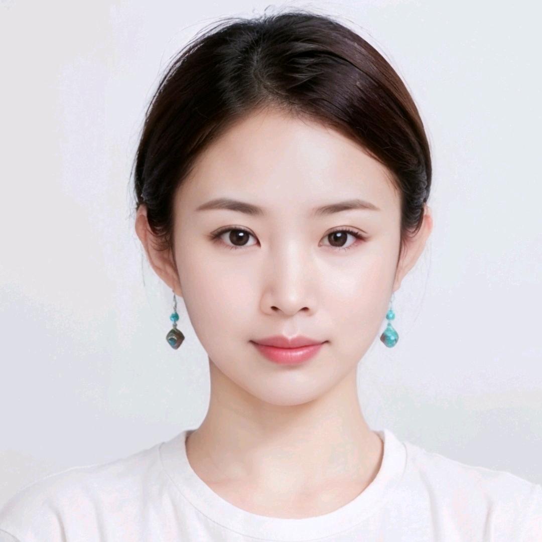 心心🍒
