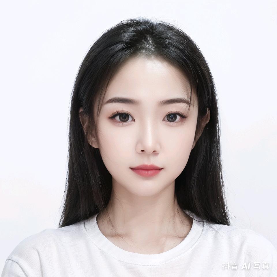机灵王