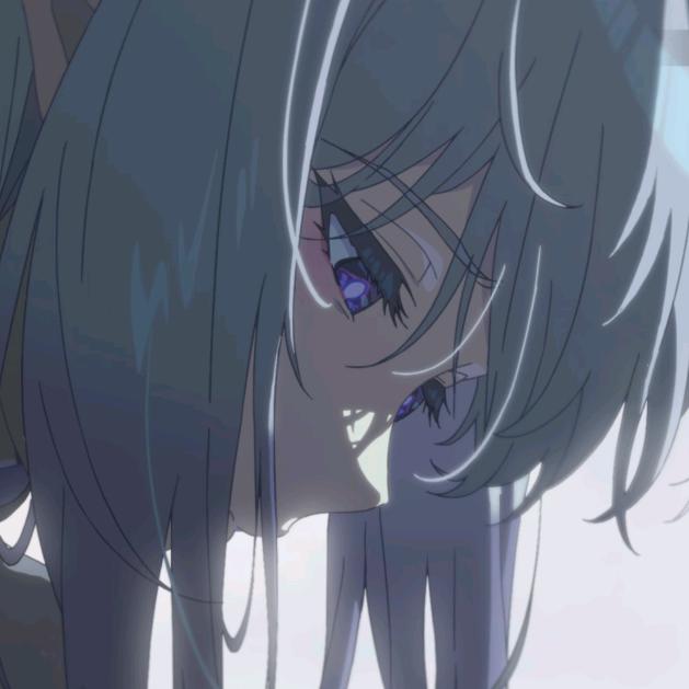 帮帮我！玻吕刻斯