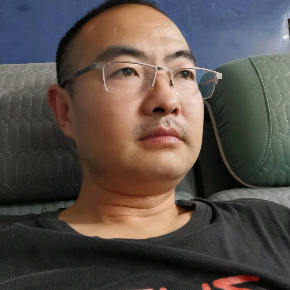 农村山歌