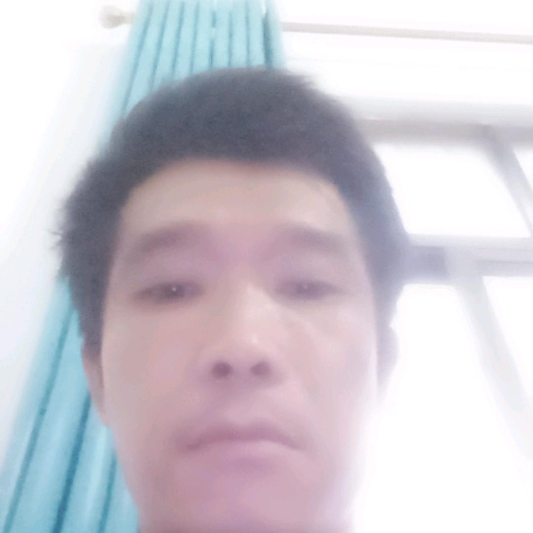 张弟