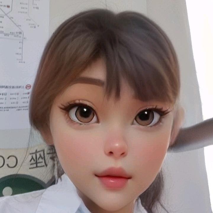 红颜知己啊