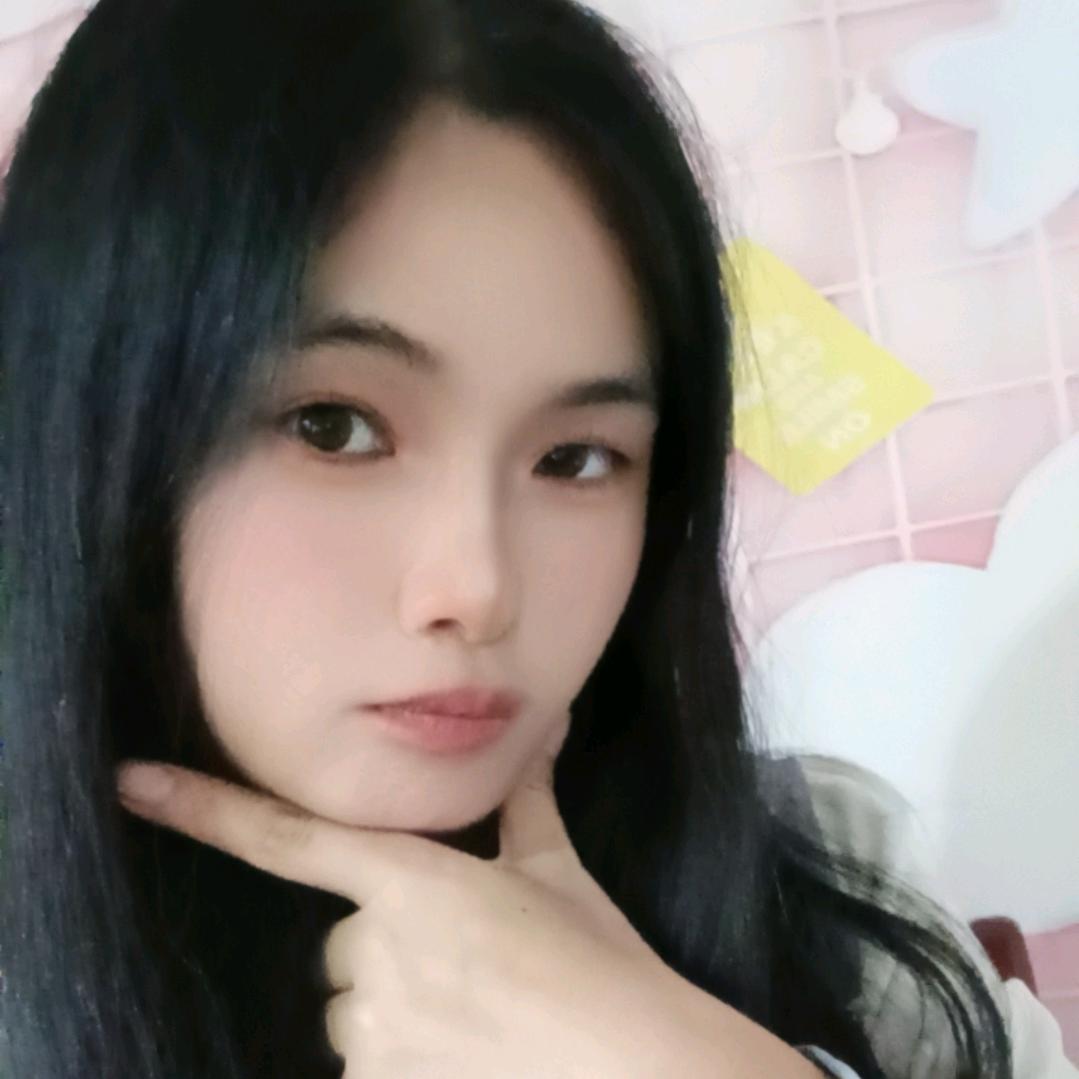玉凤