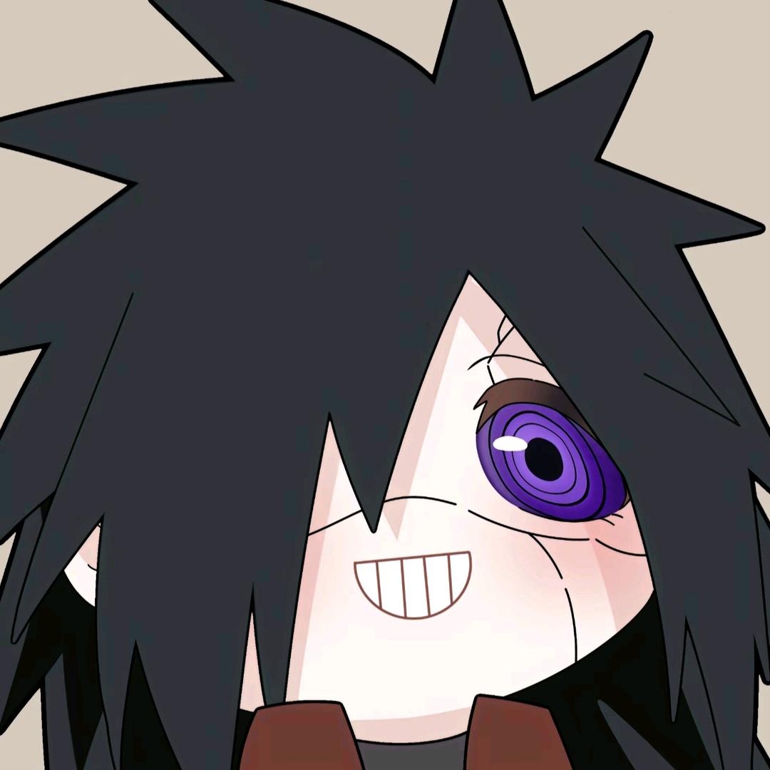 无敌秽土班大王