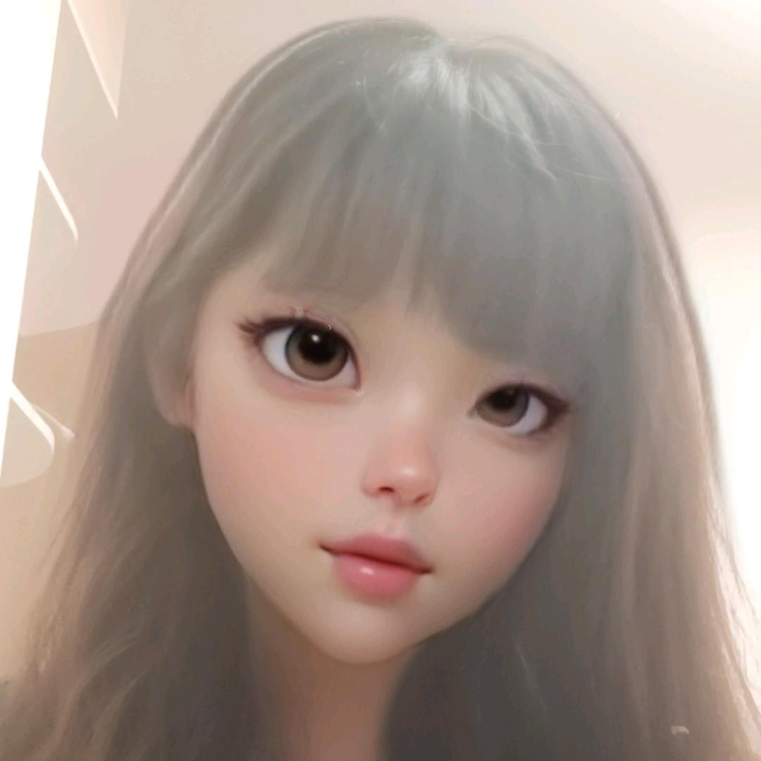 海