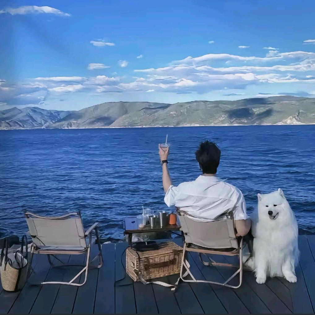 大大怪将军এ᭄