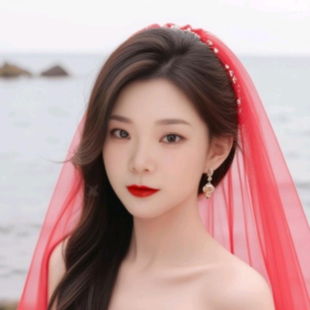 紫迎家政保洁服务王妮