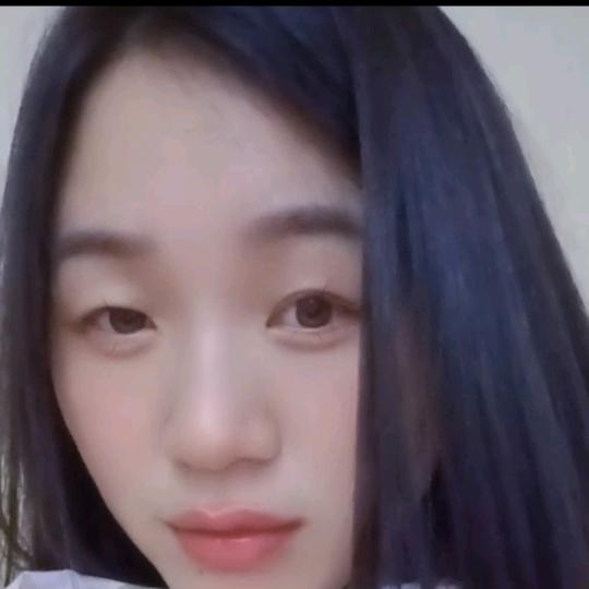 贵州幺妹
