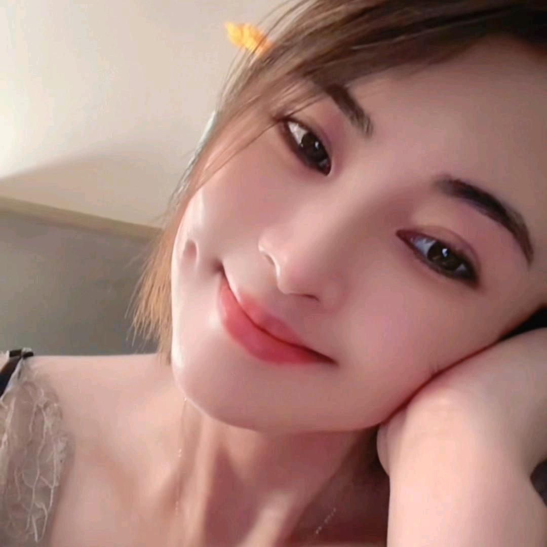 🛍️梨涡⁴²²