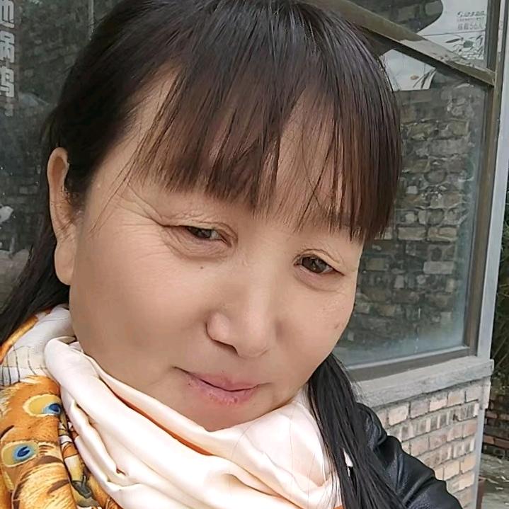((❤️⥎❤️))春风温寒梅🌹🌹🌹