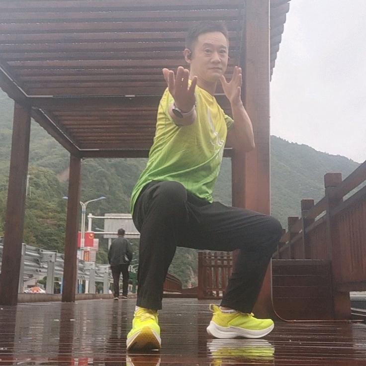 丞富羊汤馆（冬泳.跑步）