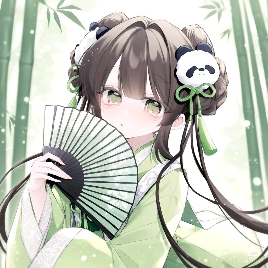 蜜友(已有闺蜜)
